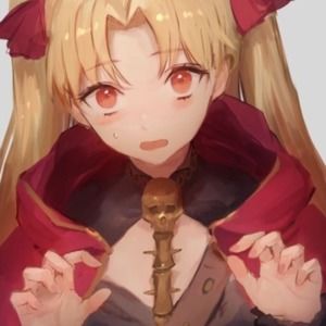 Meet your Posher, Autumn